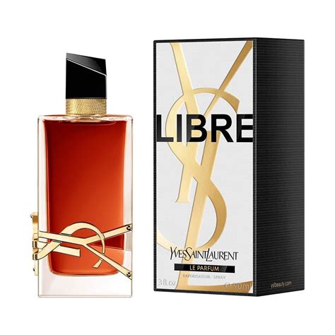 ysl libre 90 ml fiyat|Yves Saint Laurent Libre Edp 90 Ml Kadın Parfümü Fiyatı.